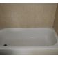 400 NW 65 AV # 124, Pompano Beach, FL 33063 ID:9833624