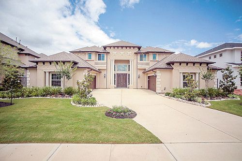 4506 ROYAL BEND LN, Sugar Land, TX 77479