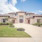 4506 ROYAL BEND LN, Sugar Land, TX 77479 ID:10094133