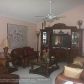 6998 CHARLESTON CT, Pompano Beach, FL 33063 ID:9712805
