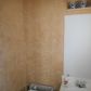 118 Songbird Ct, Cedar Creek, TX 78612 ID:10063568