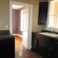 5407 Middleton St, Columbia, SC 29203 ID:10093172