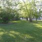 510 Hobbs Road, League City, TX 77573 ID:10094916