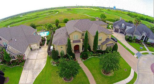 1602 Heather Springs Ln, League City, TX 77573