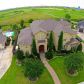 1602 Heather Springs Ln, League City, TX 77573 ID:10094917