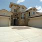 627 APPIA DR, League City, TX 77573 ID:10094918