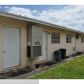 115 NE 5TH ST, Pompano Beach, FL 33060 ID:9370484