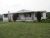 434 Craig St Craigsville, VA 24430