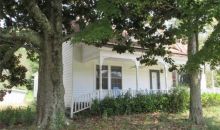 2599 Florence Road Powder Springs, GA 30127