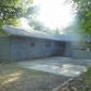 24177 S 4150 Rd, Claremore, OK 74019 ID:10076895