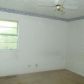 24177 S 4150 Rd, Claremore, OK 74019 ID:10076896