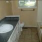 24177 S 4150 Rd, Claremore, OK 74019 ID:10076897