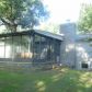 24177 S 4150 Rd, Claremore, OK 74019 ID:10076904