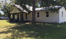 12401 S 530 Road Miami, OK 74354