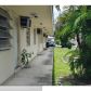 119 NE 5TH ST, Pompano Beach, FL 33060 ID:9370399