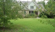 480 Mars Hill Road Powder Springs, GA 30127