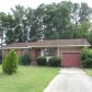 218 Commerce St, Greenville, NC 27858 ID:10096267