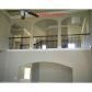 2318 Beringer Lane, Powder Springs, GA 30127 ID:9921970