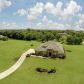 719 Oyster Shell Ct, Missouri City, TX 77459 ID:10094112