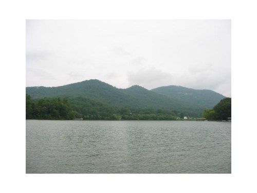 579 Beech Cove Drive, Hiawassee, GA 30546