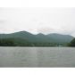 579 Beech Cove Drive, Hiawassee, GA 30546 ID:10095738