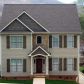 579 Beech Cove Drive, Hiawassee, GA 30546 ID:10095739