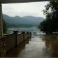 579 Beech Cove Drive, Hiawassee, GA 30546 ID:10095741