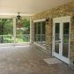 579 Beech Cove Drive, Hiawassee, GA 30546 ID:10095742