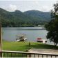 579 Beech Cove Drive, Hiawassee, GA 30546 ID:10095743