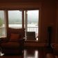 579 Beech Cove Drive, Hiawassee, GA 30546 ID:10095747