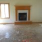 6006 Charles St, Omaha, NE 68132 ID:10074005