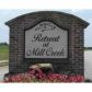 610 Breedlove Court, Monroe, GA 30655 ID:9897785
