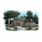610 Breedlove Court, Monroe, GA 30655 ID:9897786