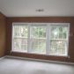 601 Old Hickory Blvd Unit 114, Brentwood, TN 37027 ID:10064598