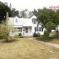 131 Bolton Street, Manchester, CT 06042 ID:10085626