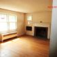 131 Bolton Street, Manchester, CT 06042 ID:10085629