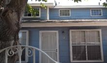 5033 W Ave L-10 #11 Lancaster, CA 93536