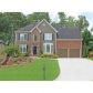 5531 Clipper Bay Drive, Powder Springs, GA 30127 ID:9935260