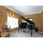 5531 Clipper Bay Drive, Powder Springs, GA 30127 ID:9935263