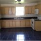 7520 Hickman St, New Orleans, LA 70127 ID:10066760