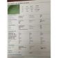 5052 Cagle Road, Lula, GA 30554 ID:10097466