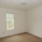 306 Ritchfield Drive, Powder Springs, GA 30127 ID:9324675