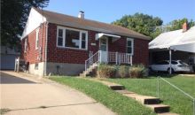 722 W 7th St Washington, MO 63090
