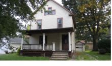 109 E 11th St Dover, OH 44622