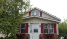 2156 Jefferson Avenue Saint Paul, MN 55105
