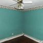 288 Baker St, Berea, OH 44017 ID:10075974