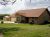 115 Walker Center Point, TX 78010