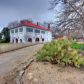 103 Skyline Dr, Center Point, TX 78010 ID:10091578