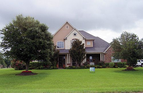 3518 River Ranch North, Rosenberg, TX 77471