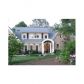 111 Brittany Lane Se, Rome, GA 30161 ID:10097918